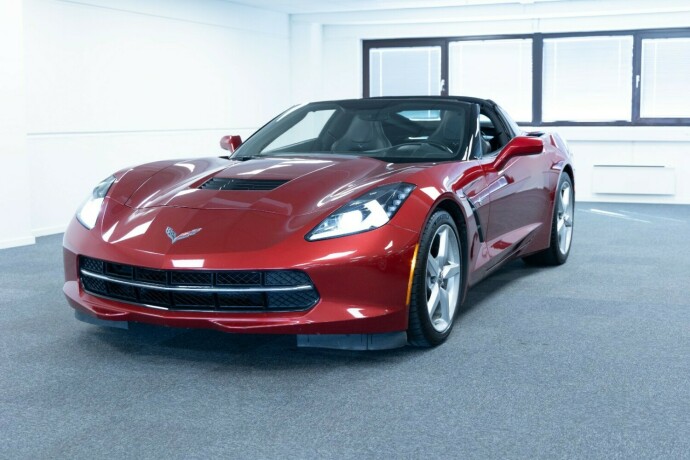 chevrolet-corvette-bensin-2014-big-0