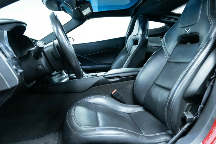 chevrolet-corvette-bensin-2014-big-8