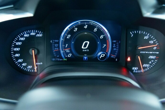 chevrolet-corvette-bensin-2014-big-19