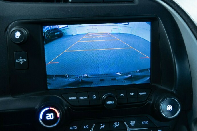 chevrolet-corvette-bensin-2014-big-21