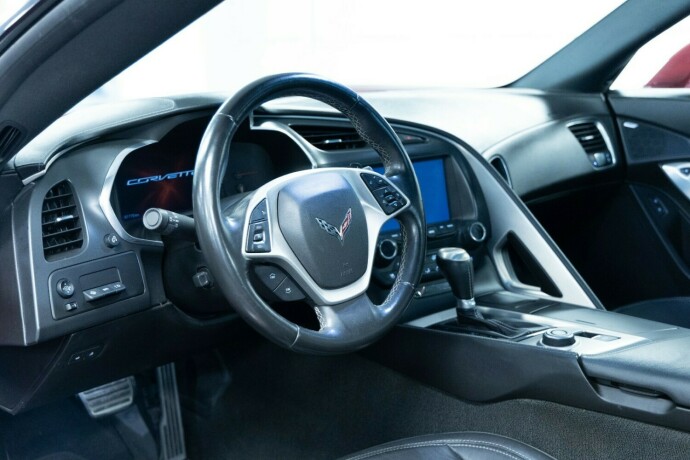 chevrolet-corvette-bensin-2014-big-9