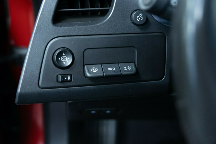 chevrolet-corvette-bensin-2014-big-18