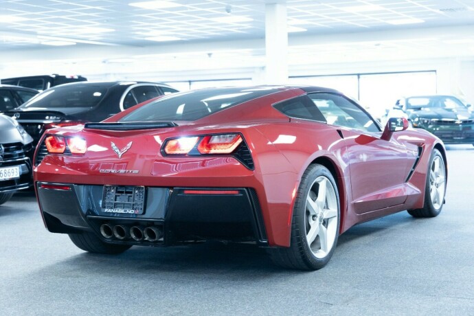 chevrolet-corvette-bensin-2014-big-6
