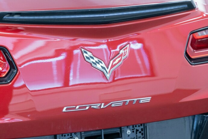 chevrolet-corvette-bensin-2014-big-15