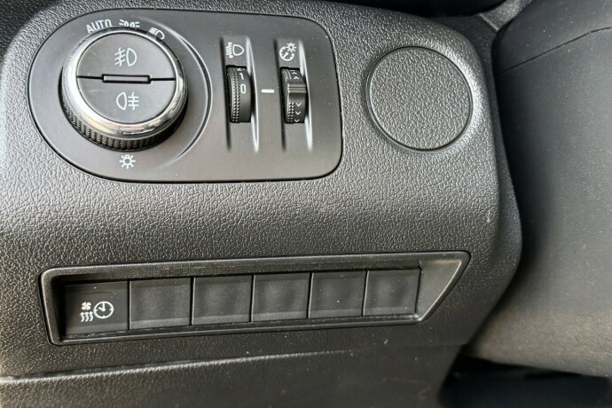 opel-combo-e-elektrisitet-2022-big-11