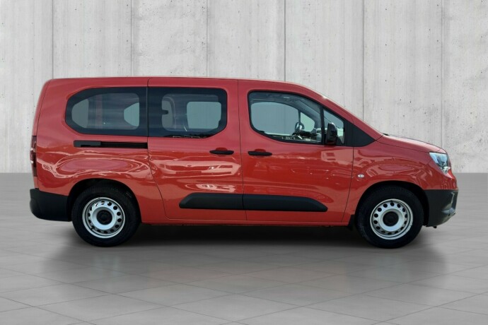 opel-combo-e-elektrisitet-2022-big-3