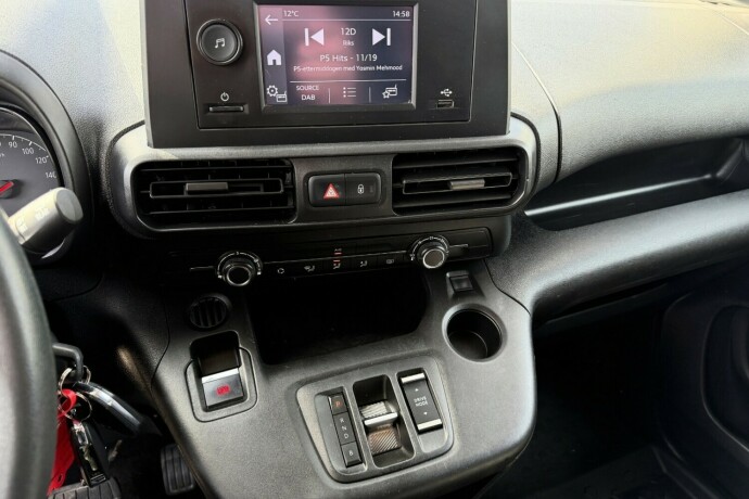 opel-combo-e-elektrisitet-2022-big-10