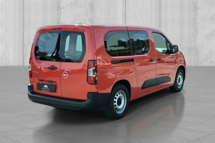 opel-combo-e-elektrisitet-2022-big-4