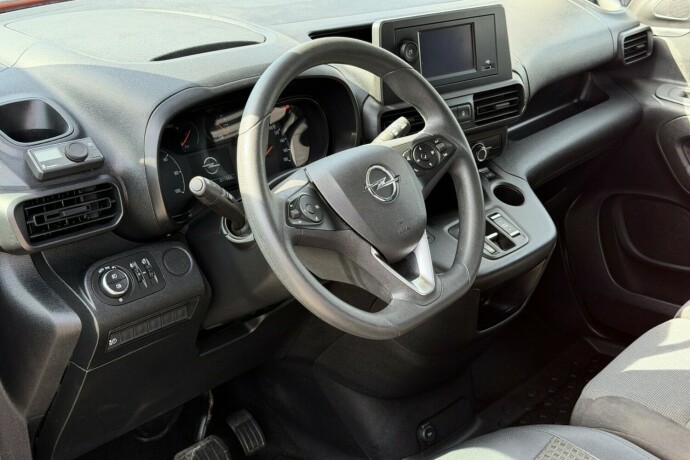 opel-combo-e-elektrisitet-2022-big-6