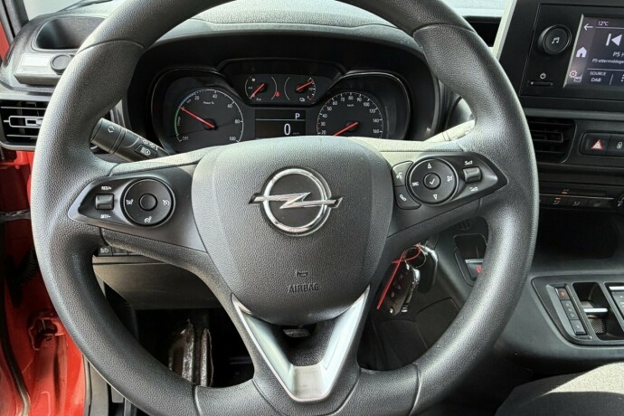 opel-combo-e-elektrisitet-2022-big-9