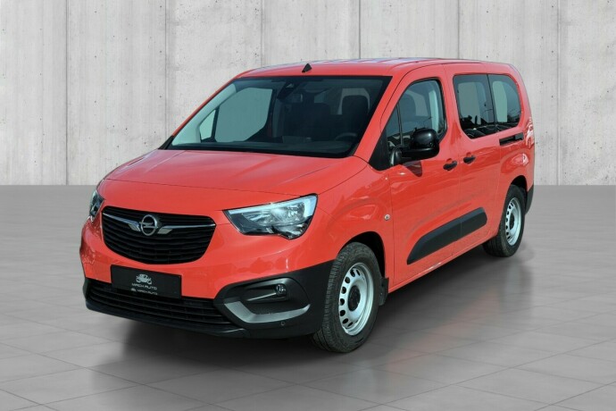 opel-combo-e-elektrisitet-2022-big-0