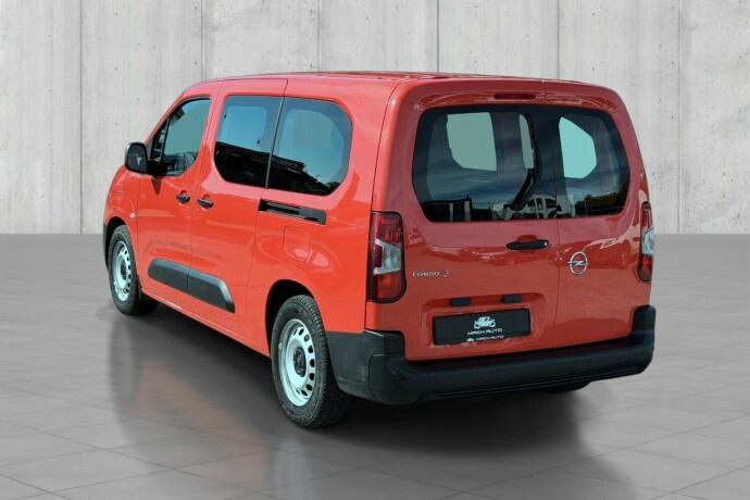 opel-combo-e-elektrisitet-2022-big-5