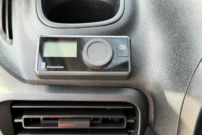 opel-combo-e-elektrisitet-2022-big-8