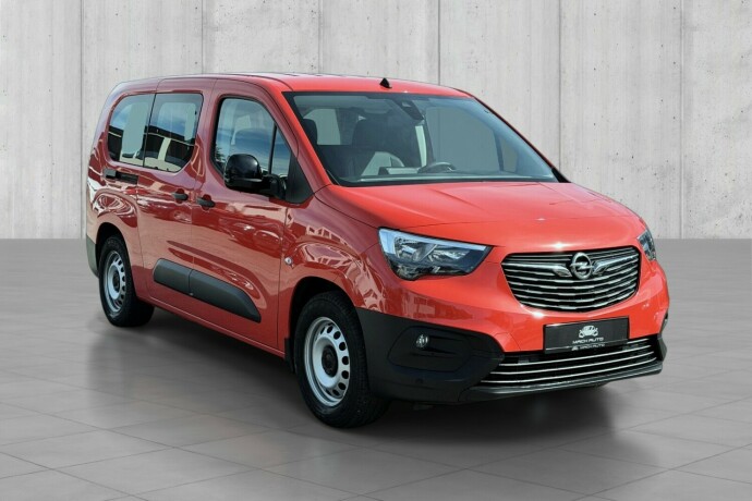 opel-combo-e-elektrisitet-2022-big-2