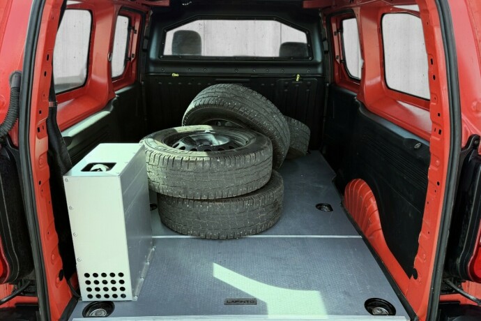 opel-combo-e-elektrisitet-2022-big-12