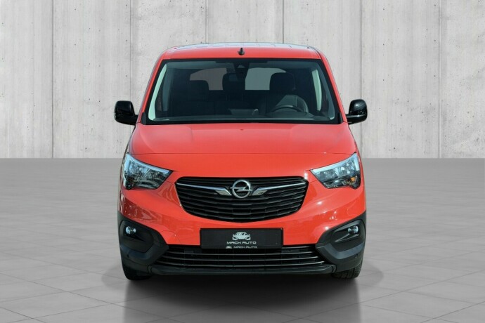 opel-combo-e-elektrisitet-2022-big-1