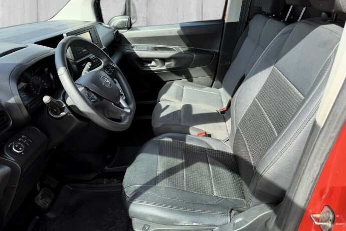 opel-combo-e-elektrisitet-2022-big-7