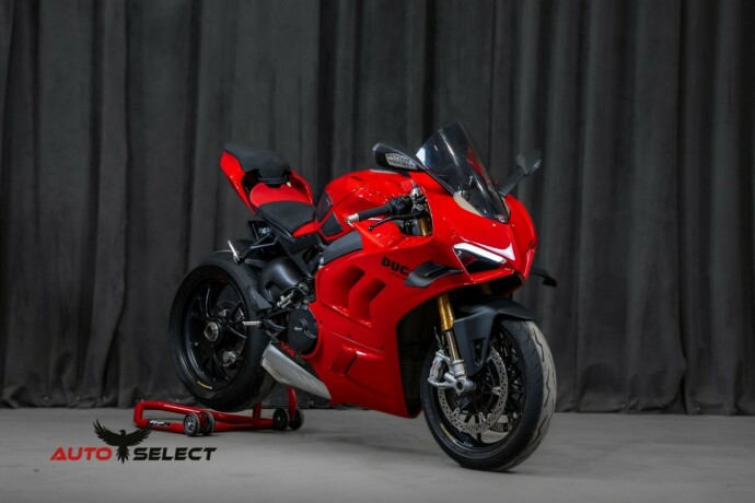 ducati-panigale-v4-s-bensin-2022-big-0