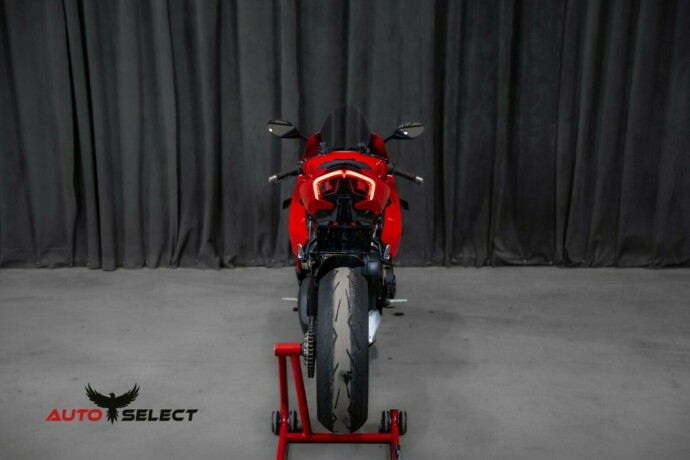ducati-panigale-v4-s-bensin-2022-big-15