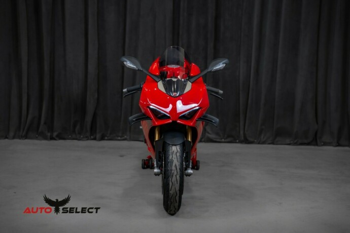 ducati-panigale-v4-s-bensin-2022-big-11