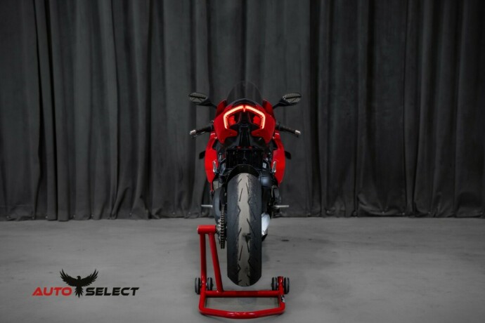 ducati-panigale-v4-s-bensin-2022-big-14