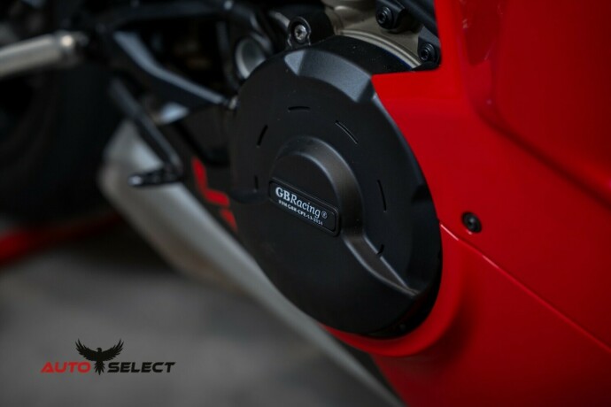 ducati-panigale-v4-s-bensin-2022-big-7