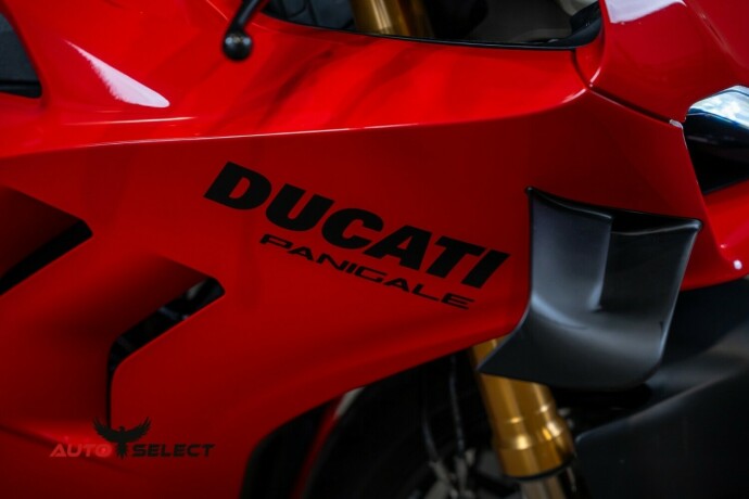 ducati-panigale-v4-s-bensin-2022-big-6