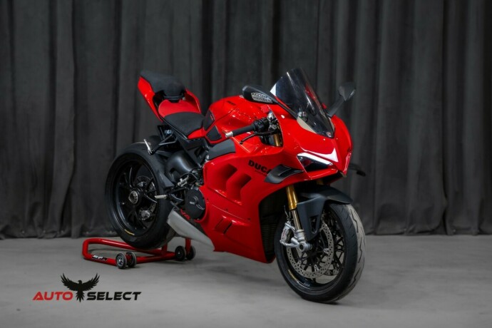 ducati-panigale-v4-s-bensin-2022-big-1