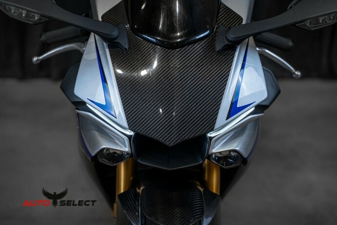 yamaha-yzf-r1m-bensin-2017-big-16