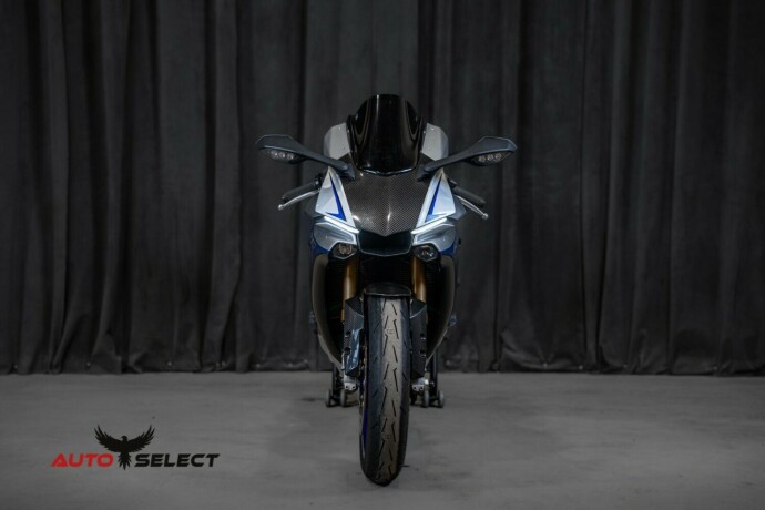 yamaha-yzf-r1m-bensin-2017-big-15