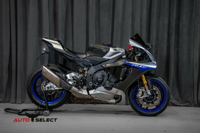 yamaha-yzf-r1m-bensin-2017-big-4