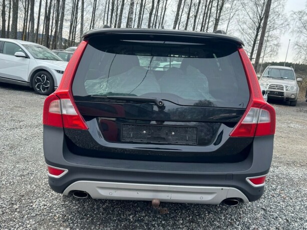 volvo-xc-70-diesel-2011-big-5