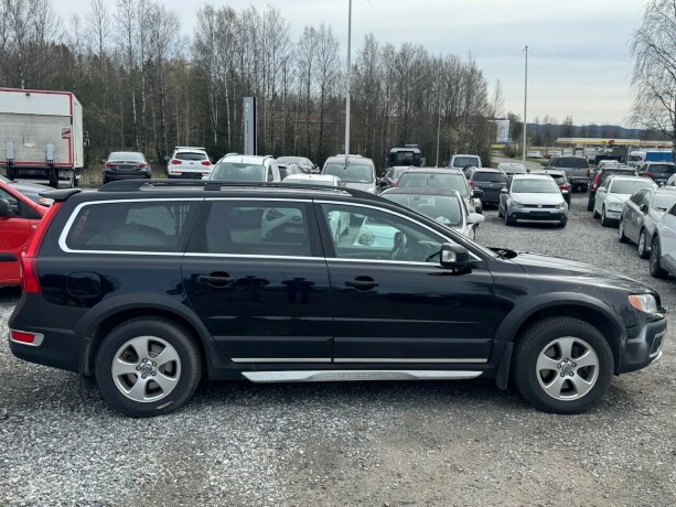 volvo-xc-70-diesel-2011-big-7