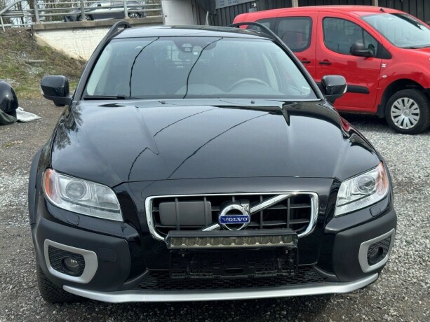 volvo-xc-70-diesel-2011-big-1