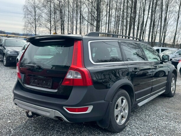 volvo-xc-70-diesel-2011-big-6