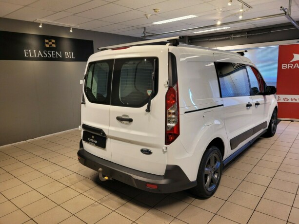 ford-transit-connect-diesel-2019-big-5