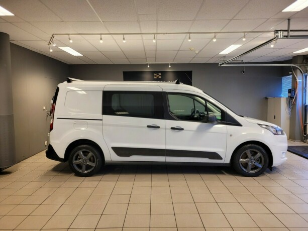 ford-transit-connect-diesel-2019-big-3