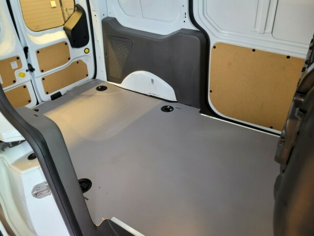 ford-transit-connect-diesel-2019-big-21