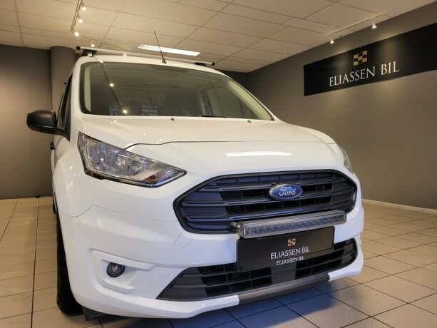 ford-transit-connect-diesel-2019-big-9