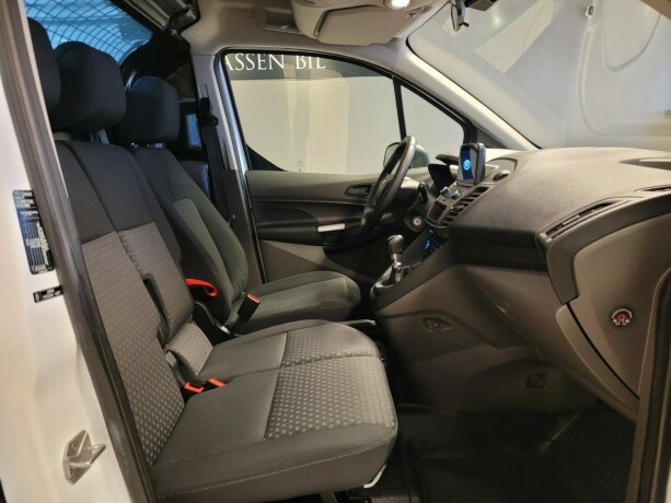 ford-transit-connect-diesel-2019-big-11