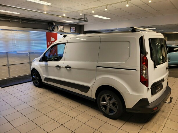 ford-transit-connect-diesel-2019-big-7