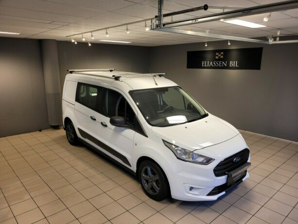 ford-transit-connect-diesel-2019-big-1