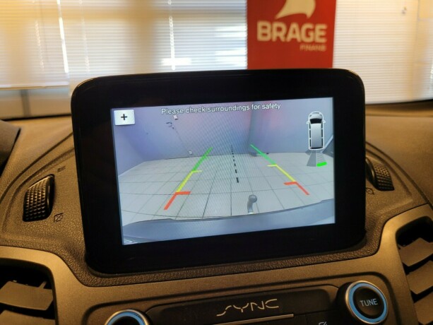 ford-transit-connect-diesel-2019-big-31