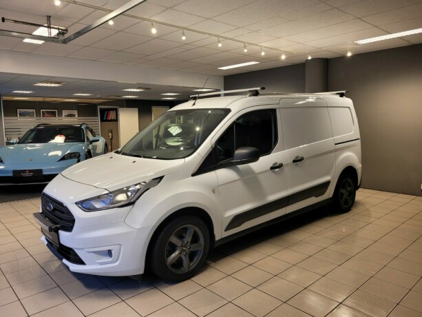 ford-transit-connect-diesel-2019-big-8