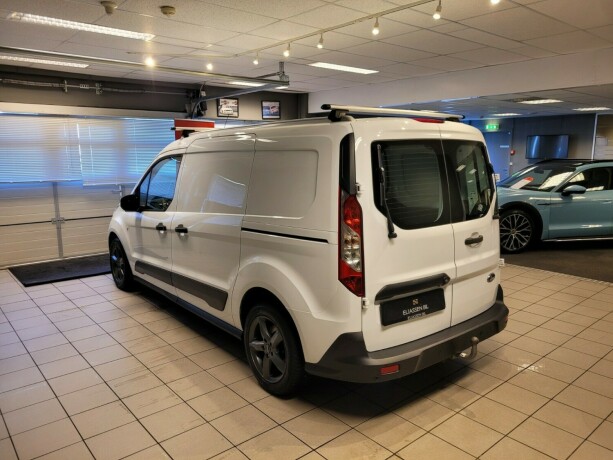ford-transit-connect-diesel-2019-big-6