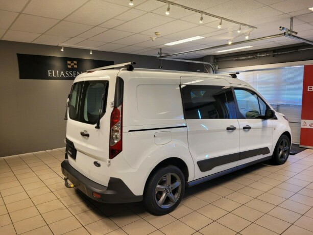 ford-transit-connect-diesel-2019-big-4