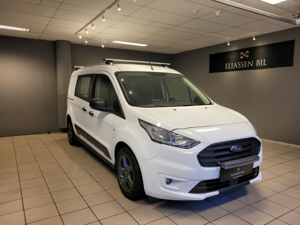 ford-transit-connect-diesel-2019-big-10