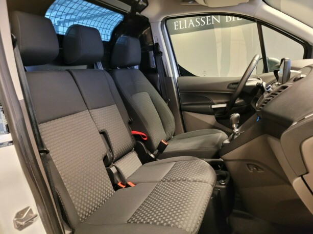 ford-transit-connect-diesel-2019-big-13