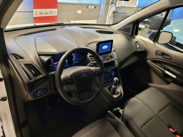 ford-transit-connect-diesel-2019-big-29
