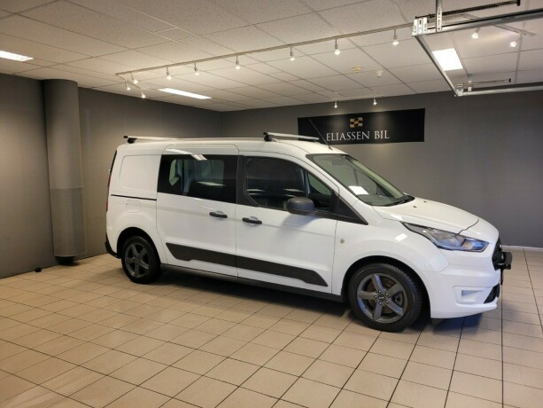 ford-transit-connect-diesel-2019-big-2